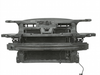 Panel frontal VW Touran 1T 1T0805303A