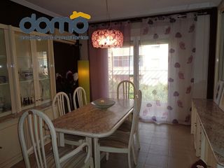 Piso en venta en Nueva Andalucía en Almería