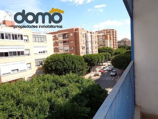 Piso en venta en Nueva Andalucía en Almería