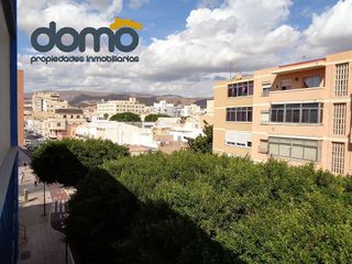 Piso en venta en Nueva Andalucía en Almería