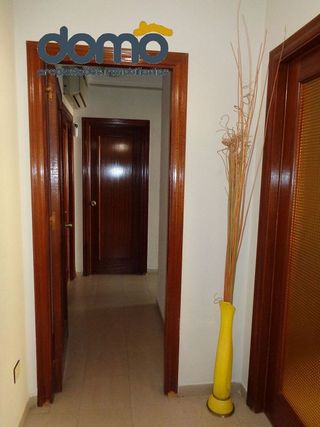 Piso en venta en Nueva Andalucía en Almería