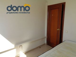 Piso en venta en Nueva Andalucía en Almería