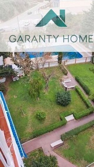 Piso en venta en Cotomar - Urbanizaciones en Rincón de la Victoria