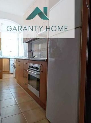 Piso en venta en Cotomar - Urbanizaciones en Rincón de la Victoria