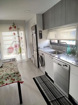 Piso en venta en Casco Urbano en Vinaròs