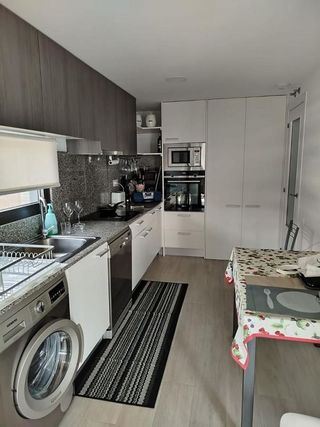 Piso en venta en Casco Urbano en Vinaròs