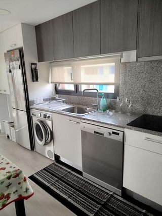 Piso en venta en Casco Urbano en Vinaròs