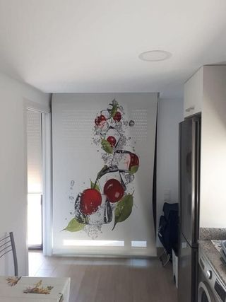 Piso en venta en Casco Urbano en Vinaròs