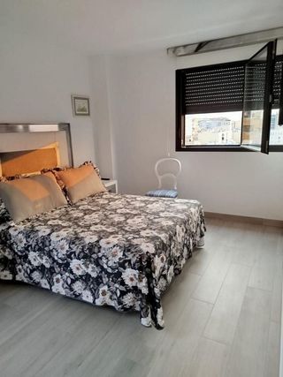 Piso en venta en Casco Urbano en Vinaròs