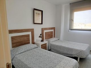 Piso en venta en Casco Urbano en Vinaròs