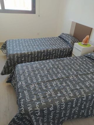 Piso en venta en Casco Urbano en Vinaròs