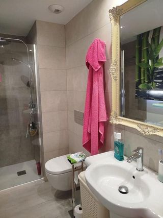 Piso en venta en Casco Urbano en Vinaròs