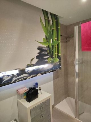 Piso en venta en Casco Urbano en Vinaròs