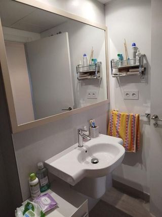 Piso en venta en Casco Urbano en Vinaròs