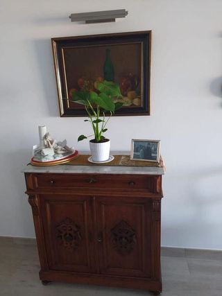 Piso en venta en Casco Urbano en Vinaròs