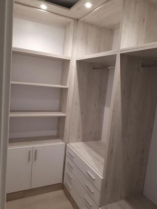 Piso en venta en Casco Urbano en Vinaròs