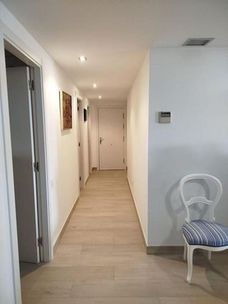 Piso en venta en Casco Urbano en Vinaròs
