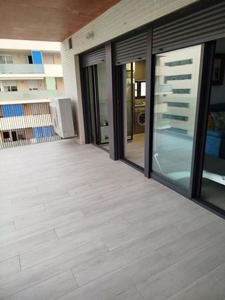 Piso en venta en Casco Urbano en Vinaròs