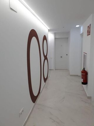 Piso en venta en Casco Urbano en Vinaròs