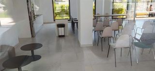 Piso en venta en Casco Urbano en Vinaròs