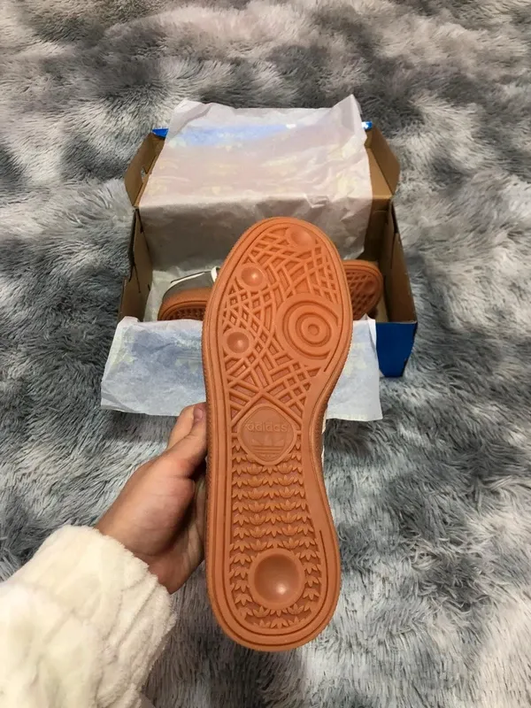 Adidas H݉andb݉all Sp݉ezi݉al Talla 39