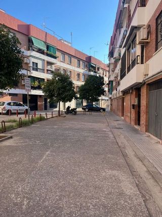 Piso en venta en Cañero en Córdoba