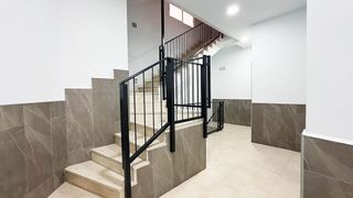 Piso en venta en Mercado en Alicante