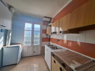 Piso en venta en Sabiñánigo