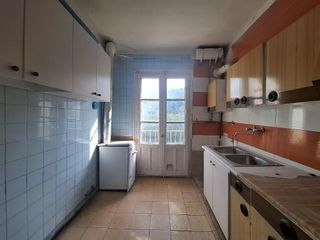 Piso en venta en Sabiñánigo