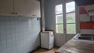 Piso en venta en Sabiñánigo