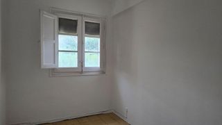 Piso en venta en Sabiñánigo