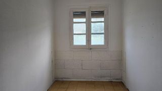 Piso en venta en Sabiñánigo