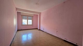 Piso en venta en Sabiñánigo