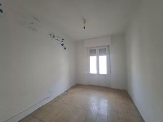 Piso en venta en Sabiñánigo