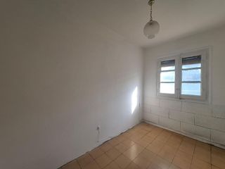 Piso en venta en Sabiñánigo