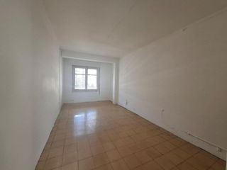 Piso en venta en Sabiñánigo