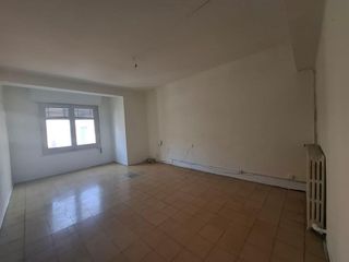 Piso en venta en Sabiñánigo