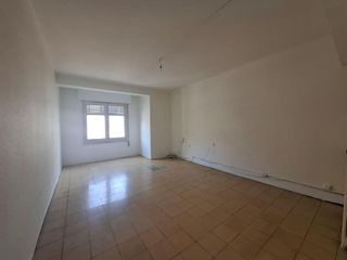 Piso en venta en Sabiñánigo