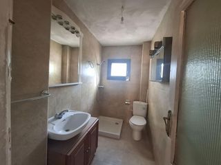 Piso en venta en Sabiñánigo