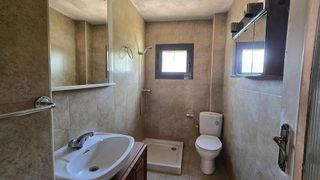 Piso en venta en Sabiñánigo