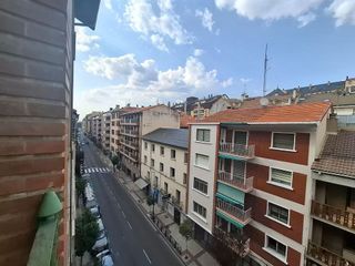 Piso en venta en Sabiñánigo