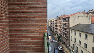 Piso en venta en Sabiñánigo