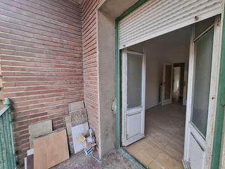 Piso en venta en Sabiñánigo