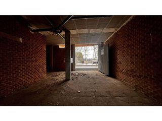 Local comercial en venta en Almansa