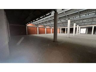 Local comercial en venta en Almansa