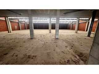 Local comercial en venta en Almansa