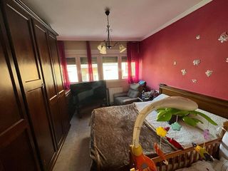 Piso en venta en Almansa