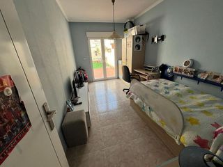 Piso en venta en Almansa
