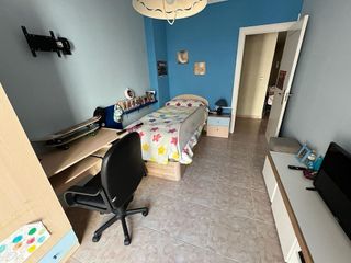 Piso en venta en Almansa