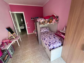 Piso en venta en Almansa